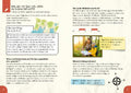 9783737359184 - Sample content