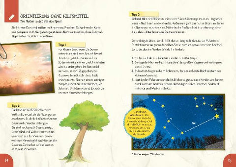 9783737359184 - Sample content