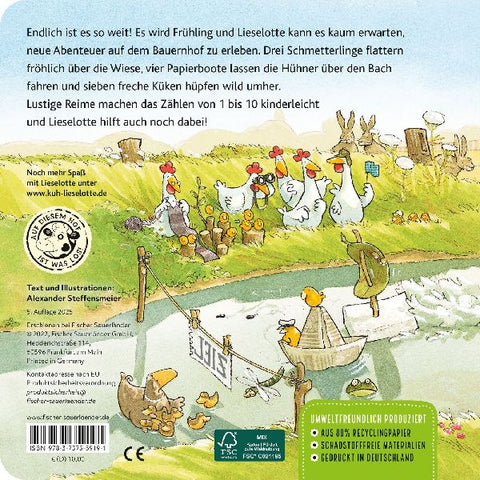 9783737359191 - Back cover