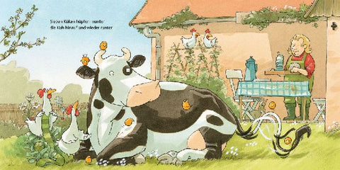 9783737359191 - Sample content