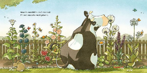 9783737359191 - Sample content