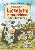 9783737359207 - Front cover