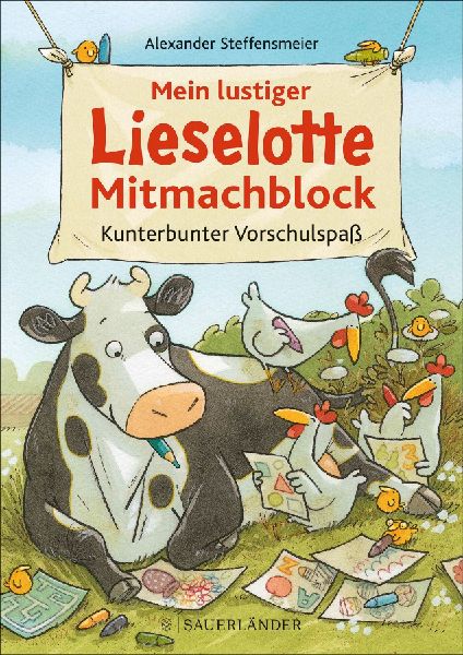 9783737359207 - Front cover