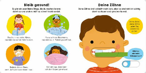 9783737359221 - Sample content