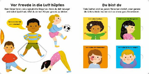 9783737359221 - Sample content