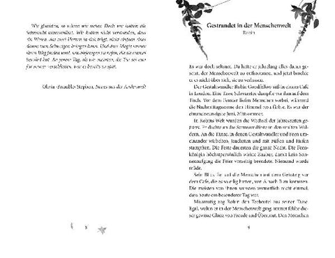 9783737359245 - Sample content