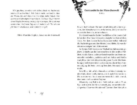 9783737359245 - Sample content