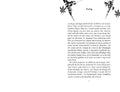 9783737359245 - Sample content