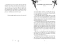 9783737359245 - Sample content