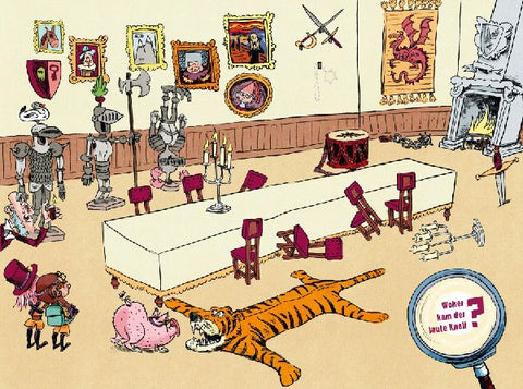 9783737359252 - Sample content