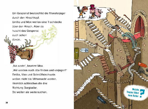 9783737359252 - Sample content