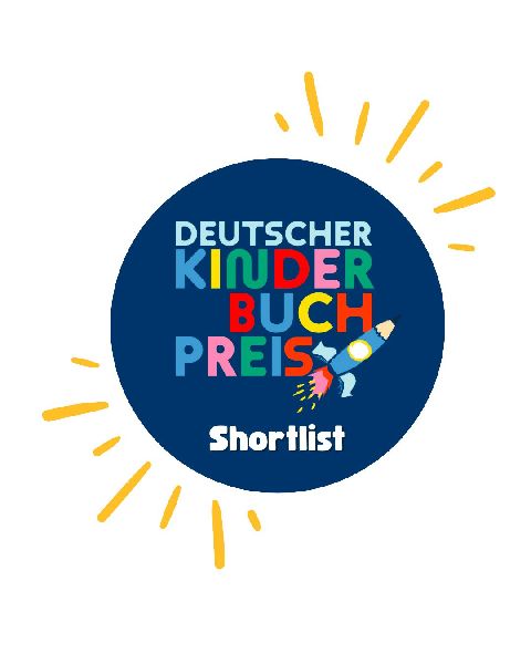 9783737359269 - Sample content