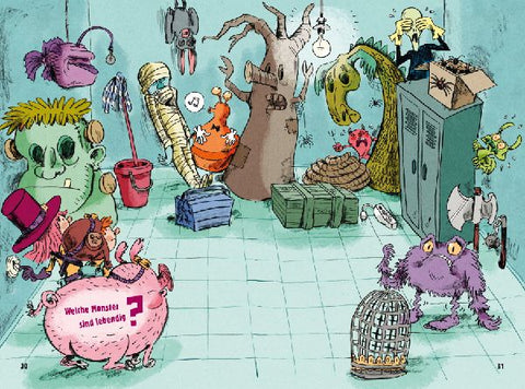 9783737359269 - Sample content