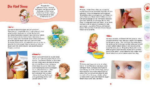 9783737359276 - Sample content