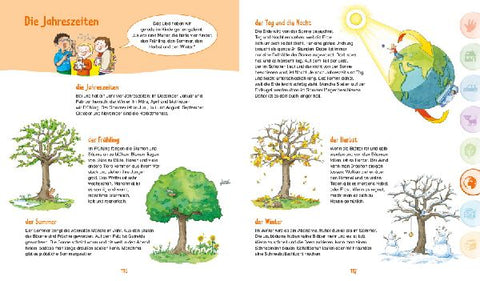 9783737359276 - Sample content