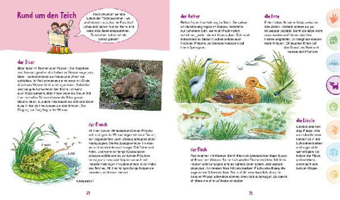 9783737359276 - Sample content