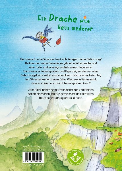 9783737359283 - Back cover