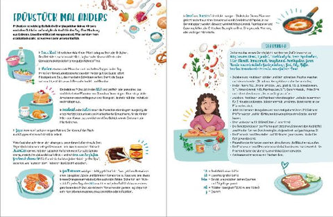 9783737359290 - Sample content