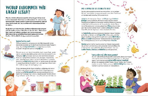 9783737359290 - Sample content