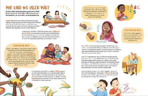 9783737359290 - Sample content