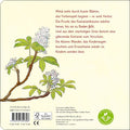 9783737359306 - Back cover