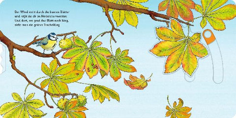 9783737359306 - Sample content