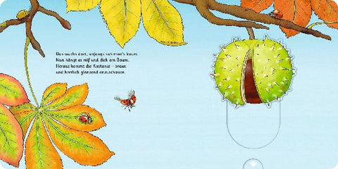 9783737359306 - Sample content