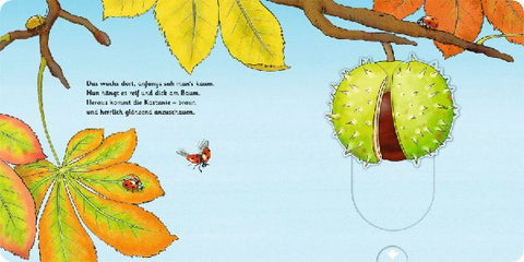 9783737359306 - Sample content