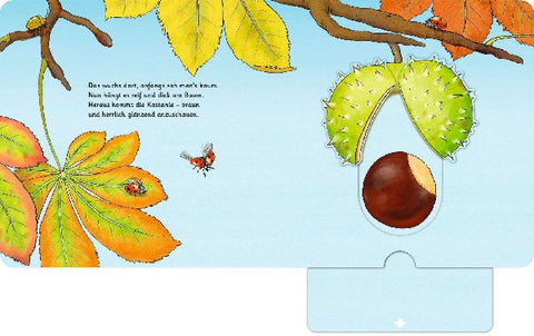 9783737359306 - Sample content