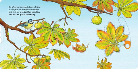 9783737359306 - Sample content