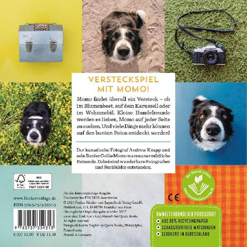 9783737359313 - Back cover