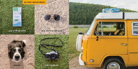 9783737359313 - Sample content