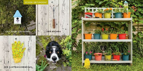 9783737359313 - Sample content