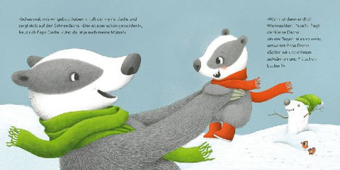 9783737359320 - Sample content