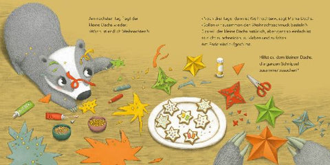 9783737359320 - Sample content