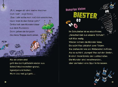 9783737359344 - Sample content