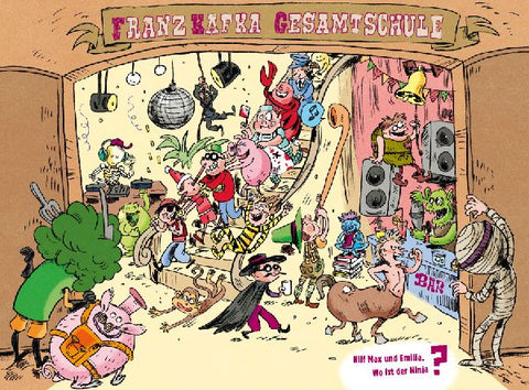 9783737359344 - Sample content