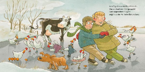 9783737359351 - Sample content