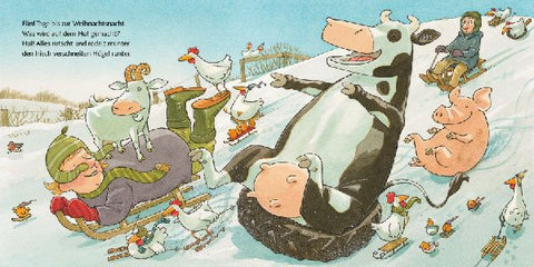 9783737359351 - Sample content