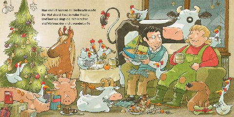 9783737359351 - Sample content