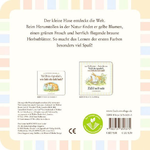 9783737359375 - Back cover