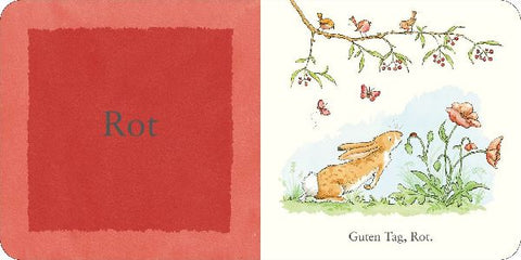 9783737359375 - Sample content