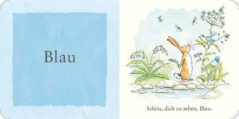 9783737359375 - Sample content