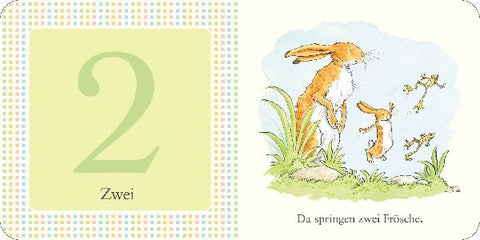 9783737359382 - Sample content