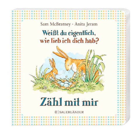 9783737359382 - Sample content