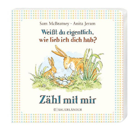 9783737359382 - Sample content