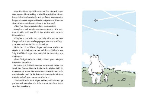 9783737359399 - Sample content