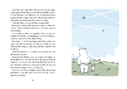 9783737359399 - Sample content