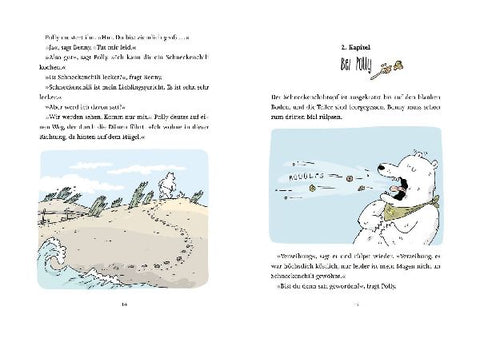 9783737359399 - Sample content