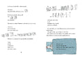 9783737359399 - Sample content